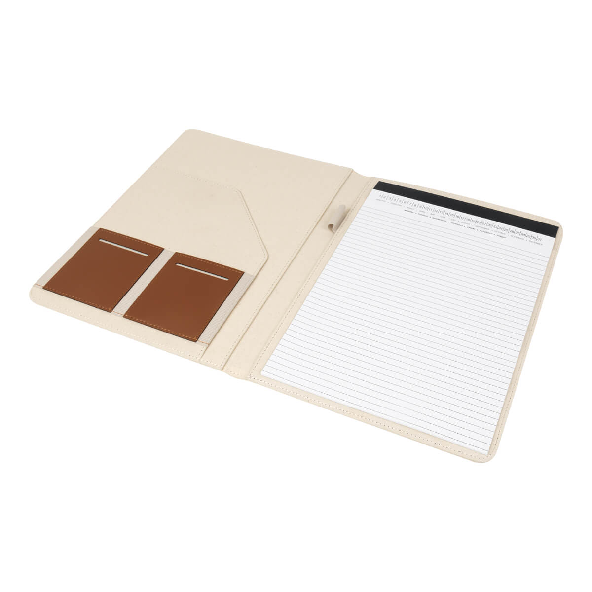 CC2803 - CARPETA JOYCE